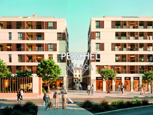 Perchel