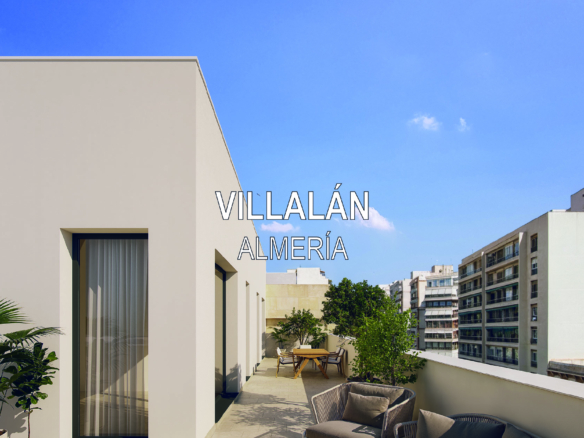 Villalán