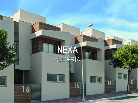 Nexa